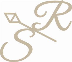 Logo Design by JaxOnTheMacs