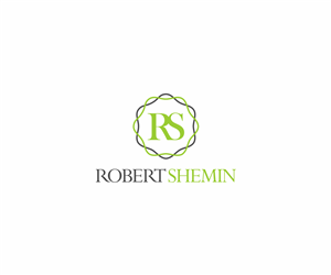 Logo Design by allegra creativa