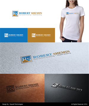 Logo Design by Keysoft