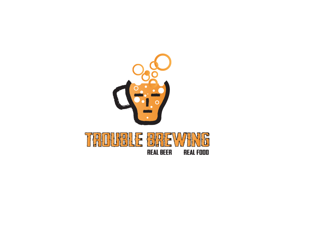 Logo-Design von kavish für dieses Projekt | Design #3752828
