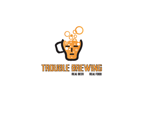 Logo-Design von kavish für dieses Projekt | Design #3752828