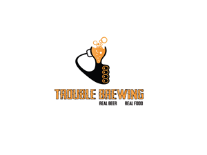 Design de Logo par kavish pour ce projet | Design : #3752848