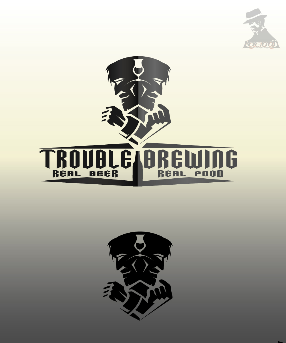 Logo Design by ART DEPOT for this project | Design #3825282