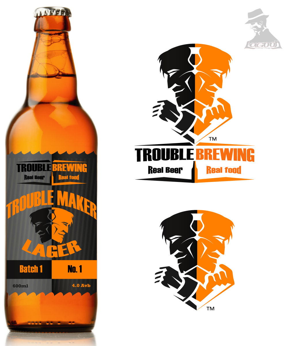 Logo Design by ART DEPOT for this project | Design #3827789