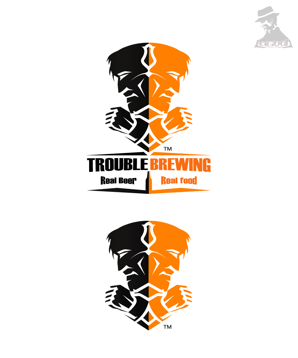 Design de Logo par ART DEPOT pour ce projet | Design #3836831