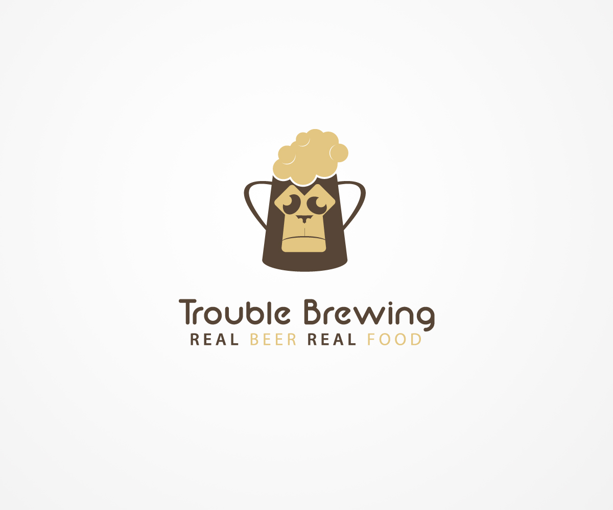 Design de Logo par GenArt pour ce projet | Design #3790304