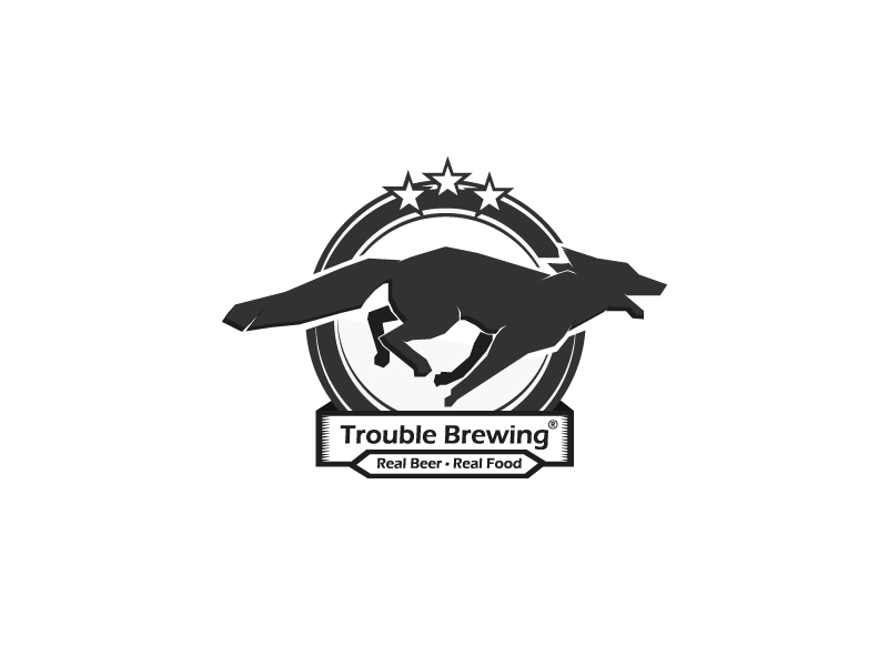 Logo Design by B.Tibéri for this project | Design #3754474