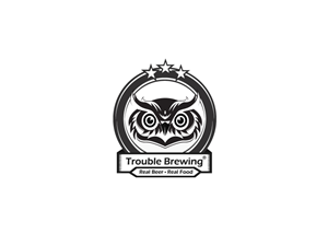Logo-Design von B.Tibéri für dieses Projekt | Design: #3754477
