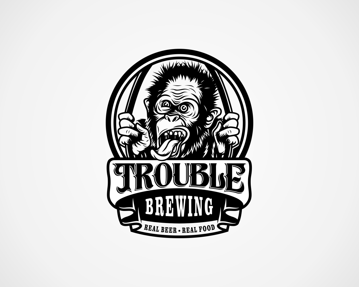 Logo Design by alpino for this project | Design #3744417