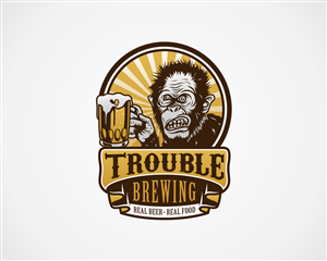 Logo-Design von alpino für dieses Projekt | Design: #3746989