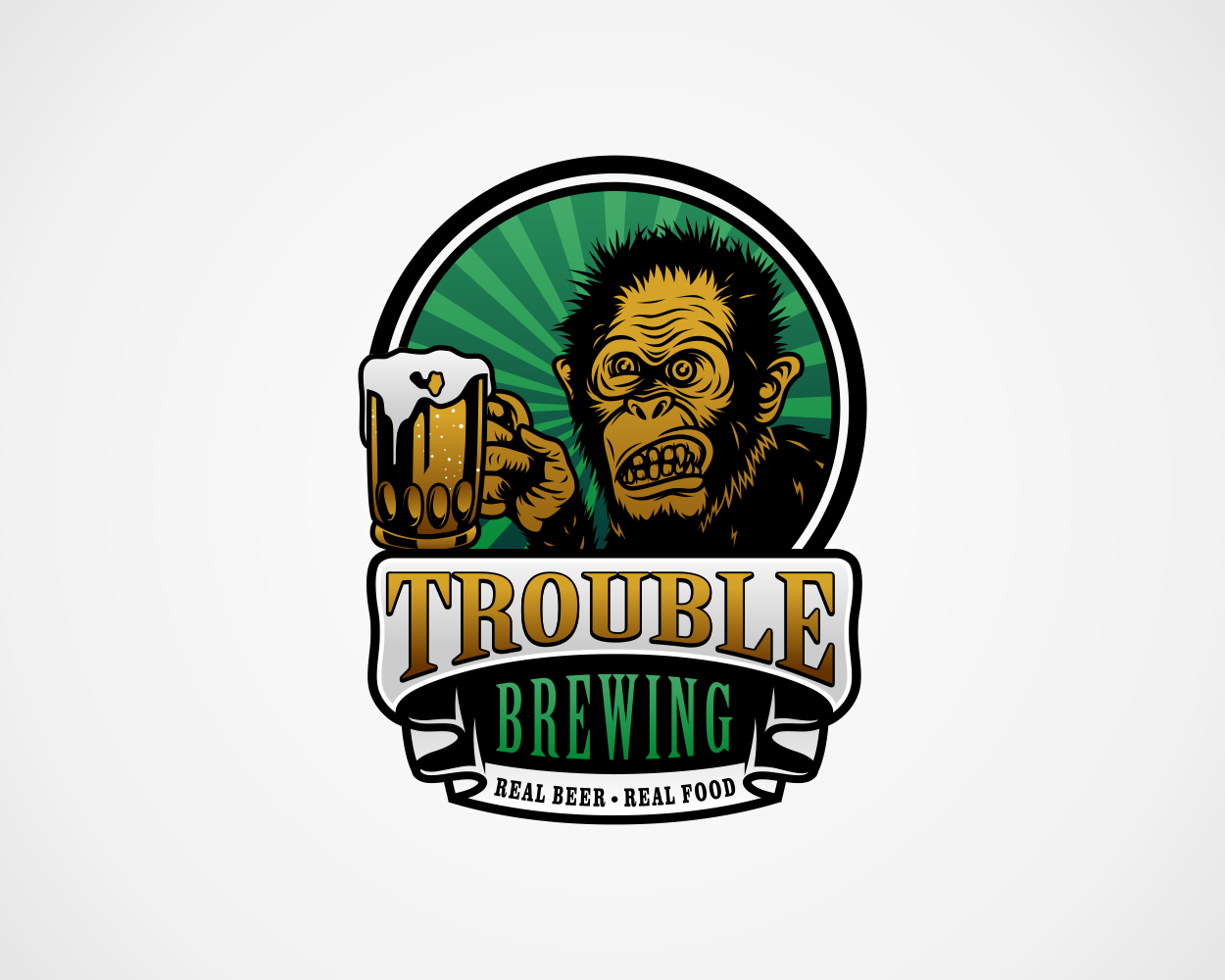 Diseño de Logo por alpino para este proyecto | Diseño #3747351