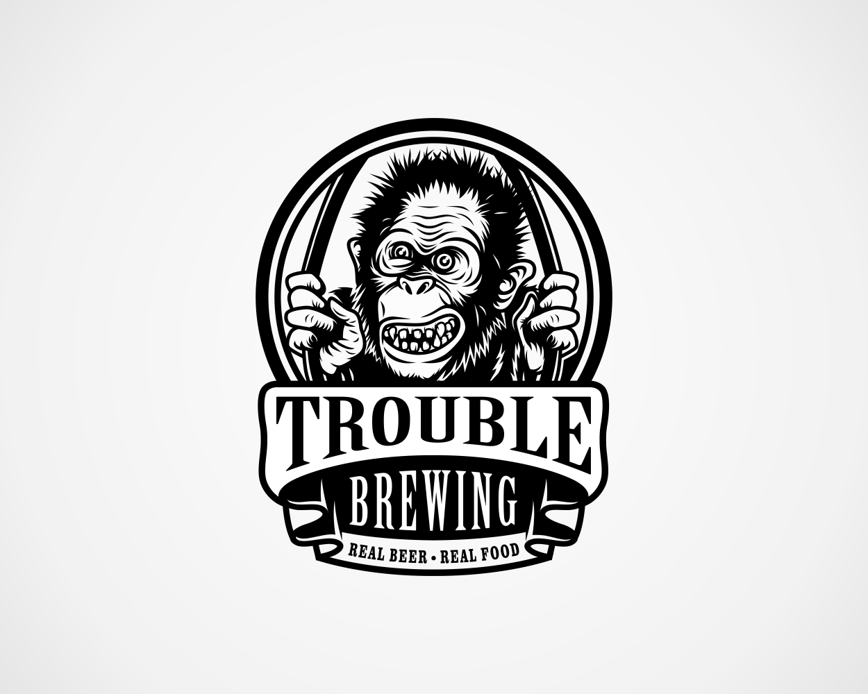 Logo Design by alpino for this project | Design #3754375