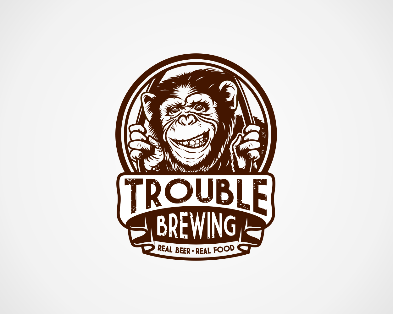 Design de Logo par alpino pour ce projet | Design #3761515