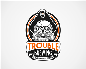 Logo-Design von alpino für dieses Projekt | Design: #3768115