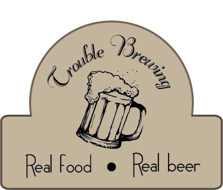 Diseño de Logo por emmahornby para este proyecto | Diseño #3745188