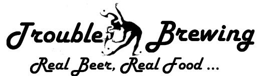 Logo Design by RandRDesigns for this project | Design #3744054