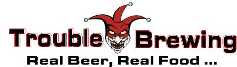 Logo Design by RandRDesigns for this project | Design #3744102