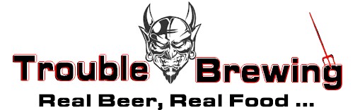 Logo Design by RandRDesigns for this project | Design #3744144