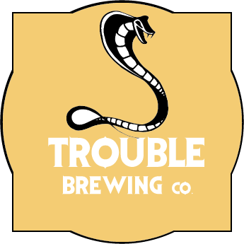 Logo Design by nick-vanz for this project | Design #3795343