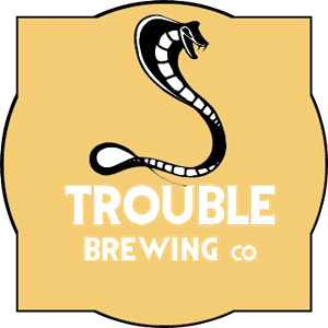 Logo-Design von nick-vanz für dieses Projekt | Design #3795343