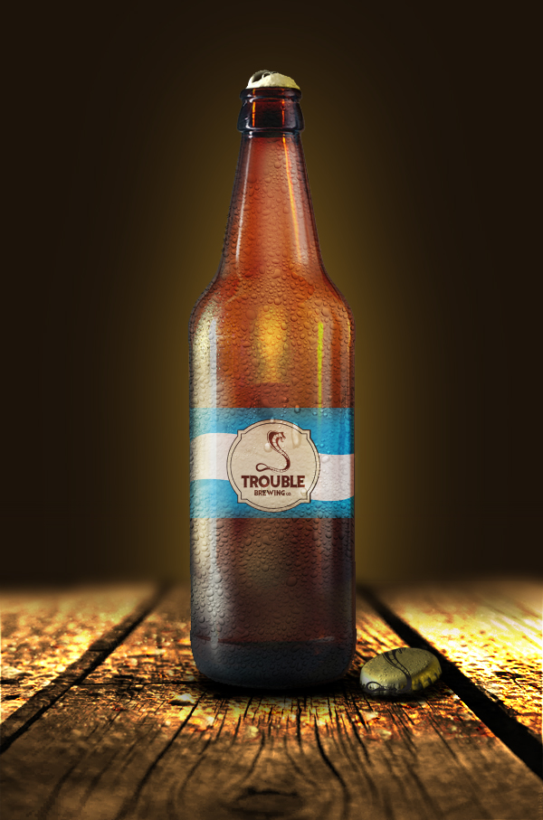 Logo Design by nick-vanz for this project | Design #3795362