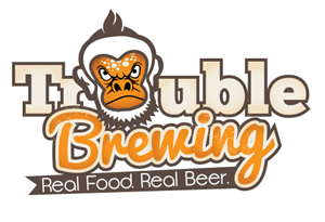 Logo Design by DivineDesignDiva