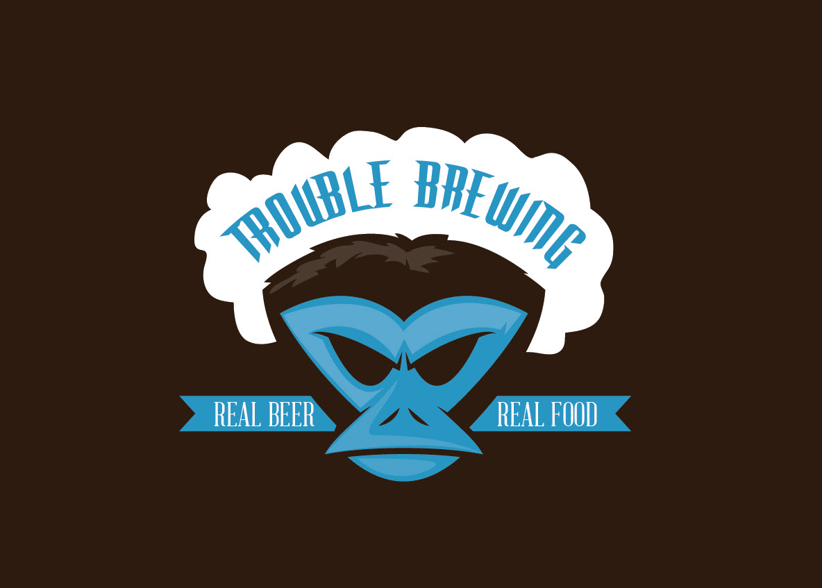 Logo Design by GraphicGeoff for this project | Design #3766065