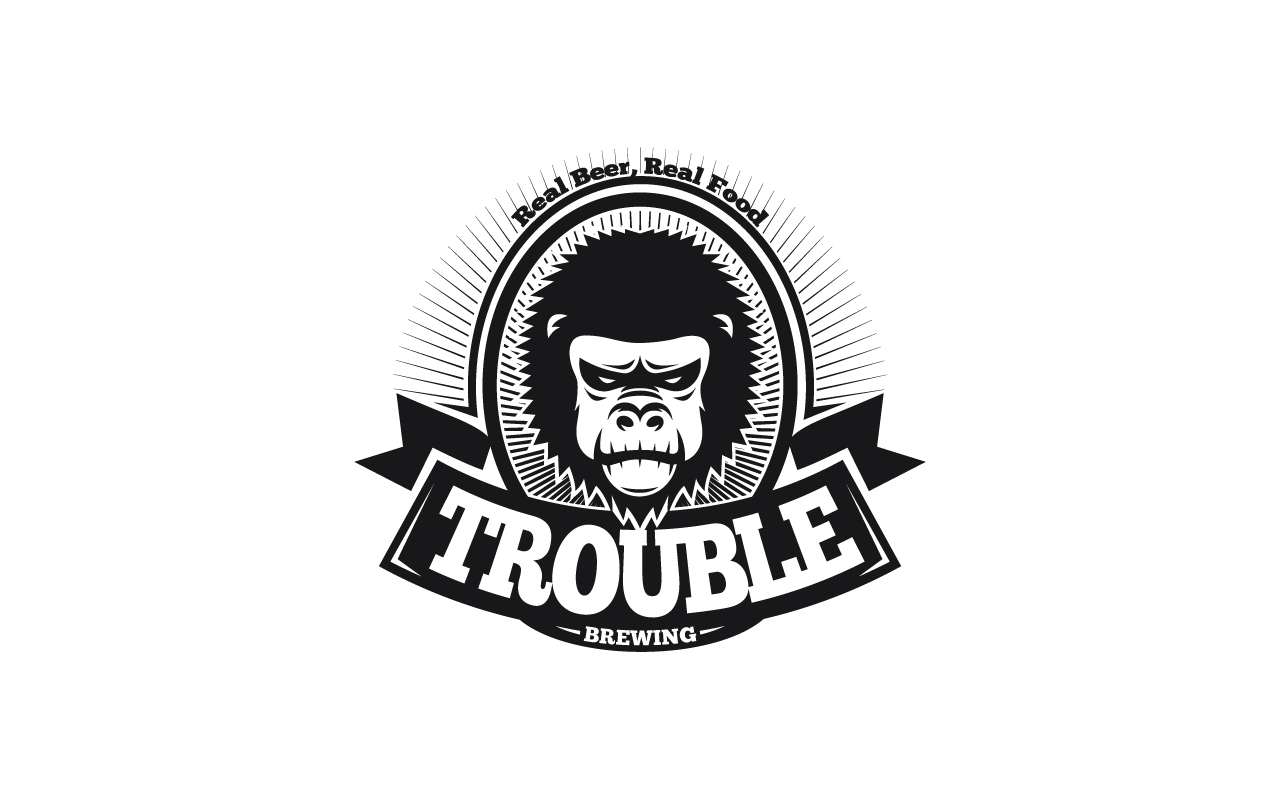 Logo Design by keis604 for this project | Design #3760832