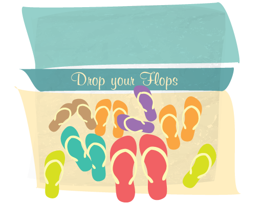 Diseño de Camiseta por schk para Helster, Inc | Diseño #4145043