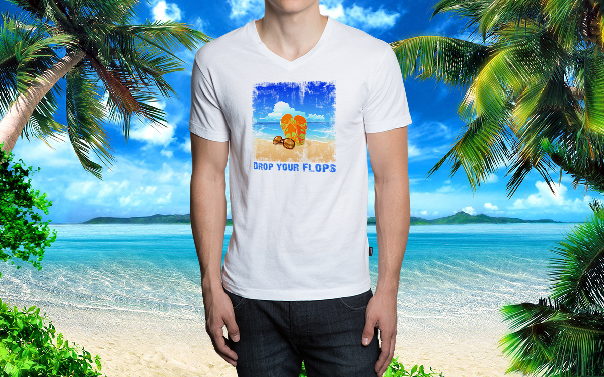 Design de T-shirt par FutureDesigne pour Helster, Inc | Design #4162401