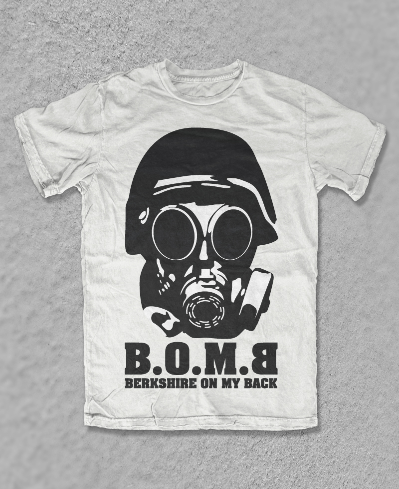 T-shirt Design by AppleART for ghd | Design #1028736
