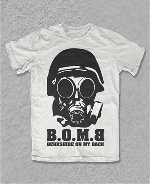 T-Shirt-Design von AppleART für ghd | Design: #1028736