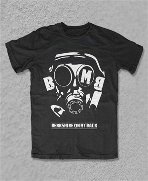T-Shirt-Design von AppleART für ghd | Design: #1028740
