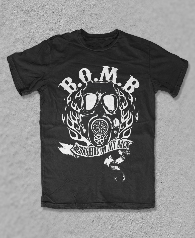 T-Shirt-Design von AppleART für ghd | Design #1028774