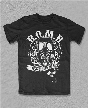 T-Shirt-Design von AppleART für ghd | Design: #1028774