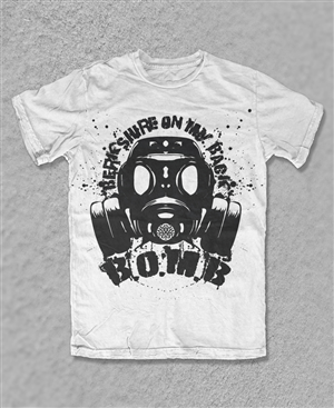 T-Shirt-Design von AppleART für ghd | Design: #1033097