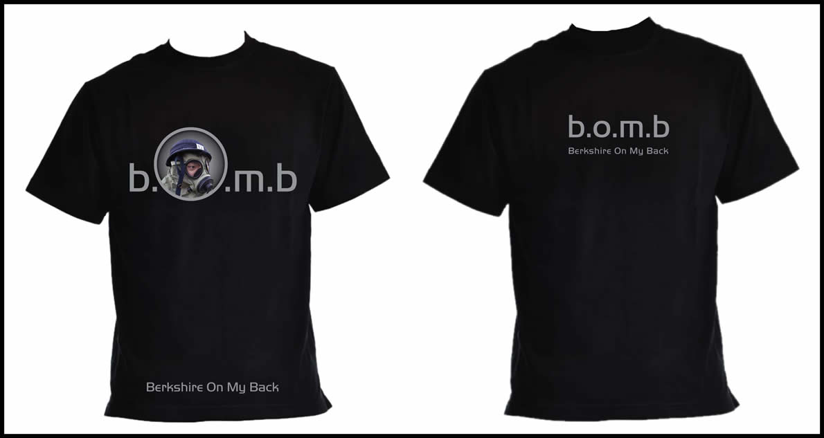 T-shirt Design by Sbss for ghd | Design #1016764