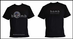 T-shirt Design by Sbss for ghd | Design: #1016764
