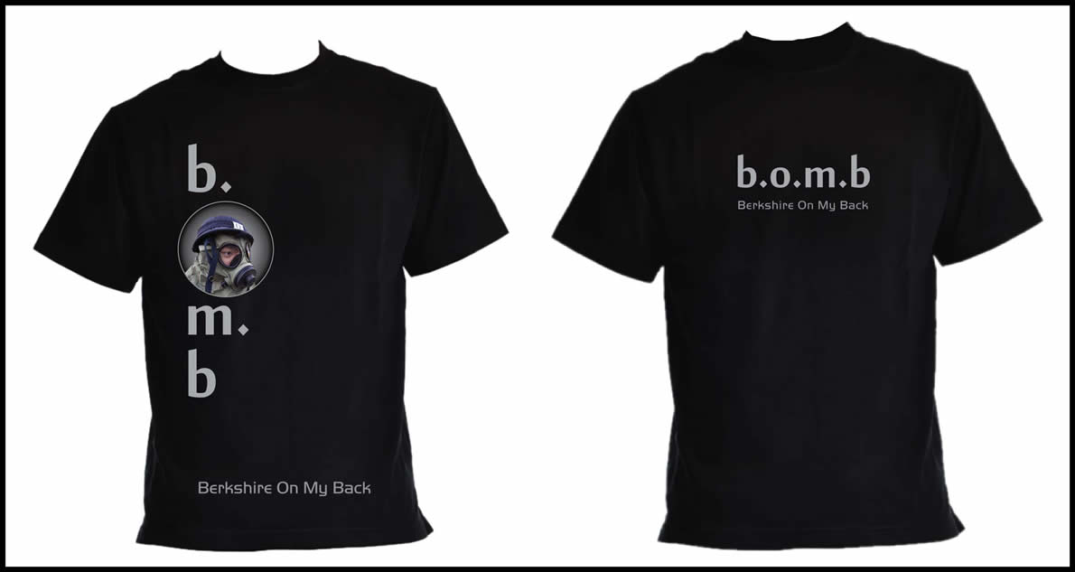 T-shirt Design by Sbss for ghd | Design #1016767