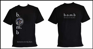 T-shirt Design by Sbss for ghd | Design: #1016767