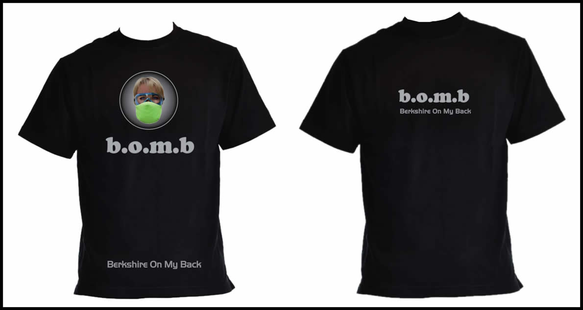 T-shirt Design by Sbss for ghd | Design #1016769