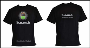 T-Shirt-Design von Sbss für ghd | Design: #1016769