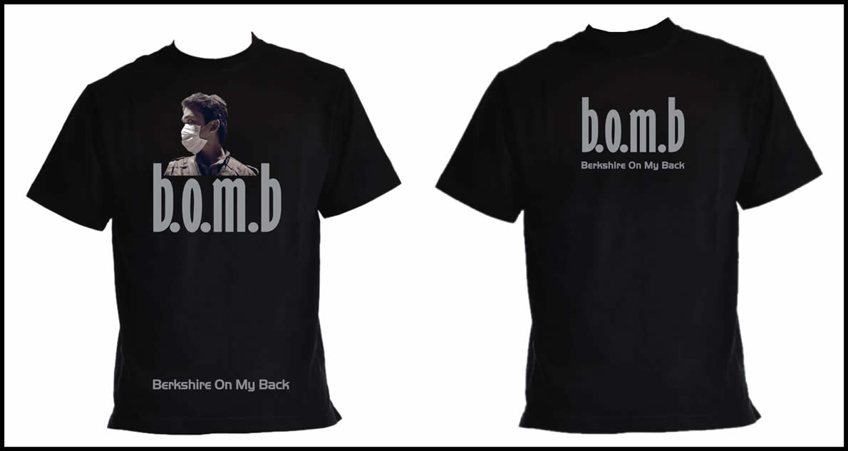 T-shirt Design by Sbss for ghd | Design #1016770