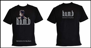T-shirt Design by Sbss for ghd | Design: #1016770