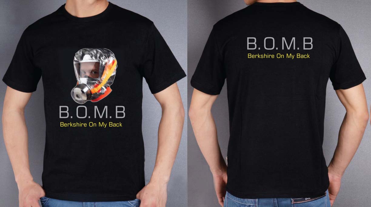 T-shirt Design by Sbss for ghd | Design #1019432