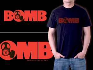 T-Shirt-Design von Sinder Singh für ghd | Design: #1026711