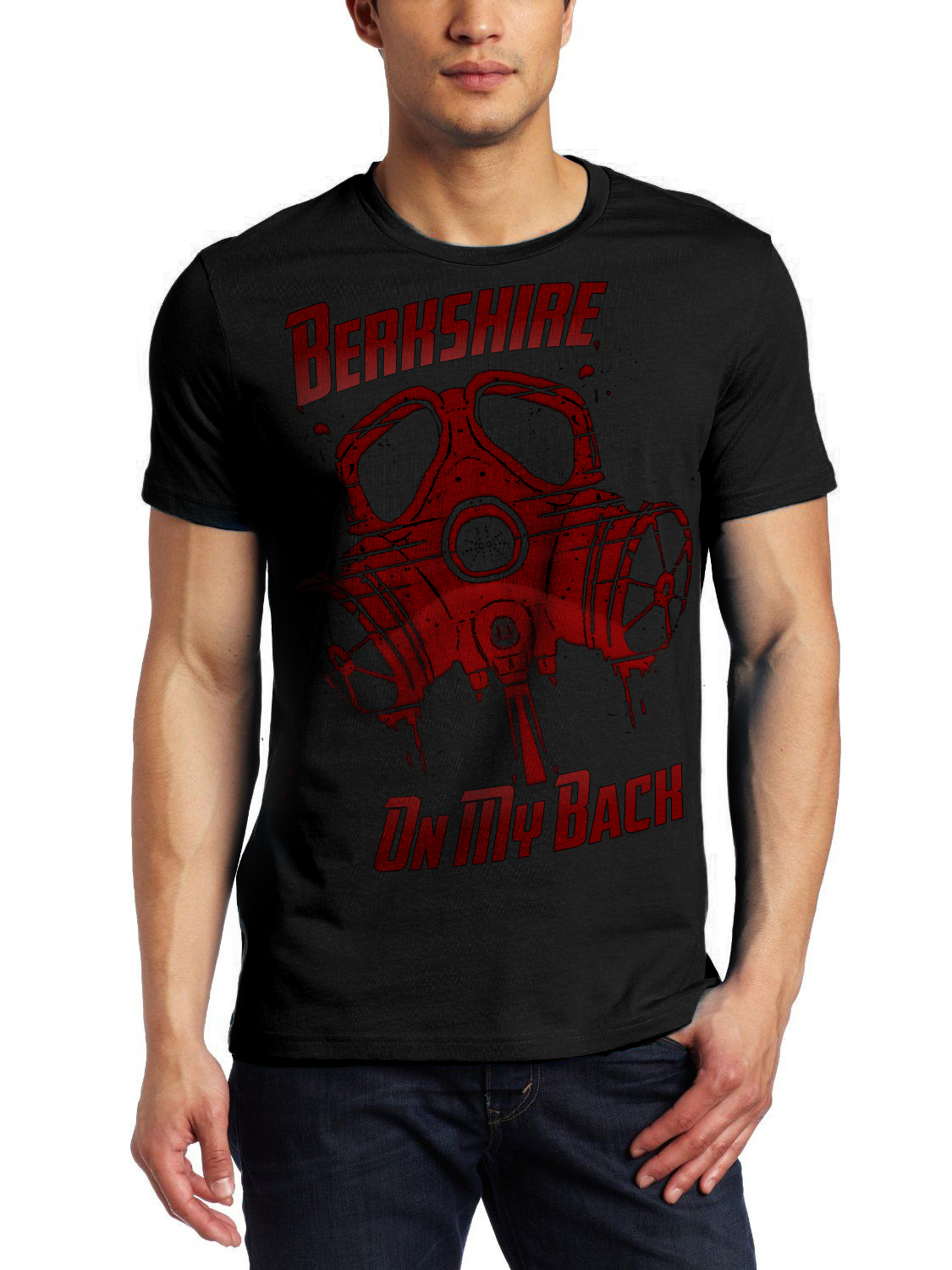 T-shirt Design by lolti for ghd | Design #1026300