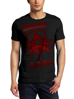 T-Shirt-Design von lolti für ghd | Design: #1026300