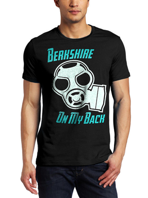 Design de T-shirt par lolti pour ghd | Design #1026314