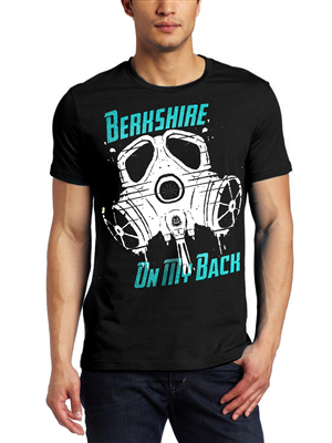 T-Shirt-Design von lolti für ghd | Design: #1026319